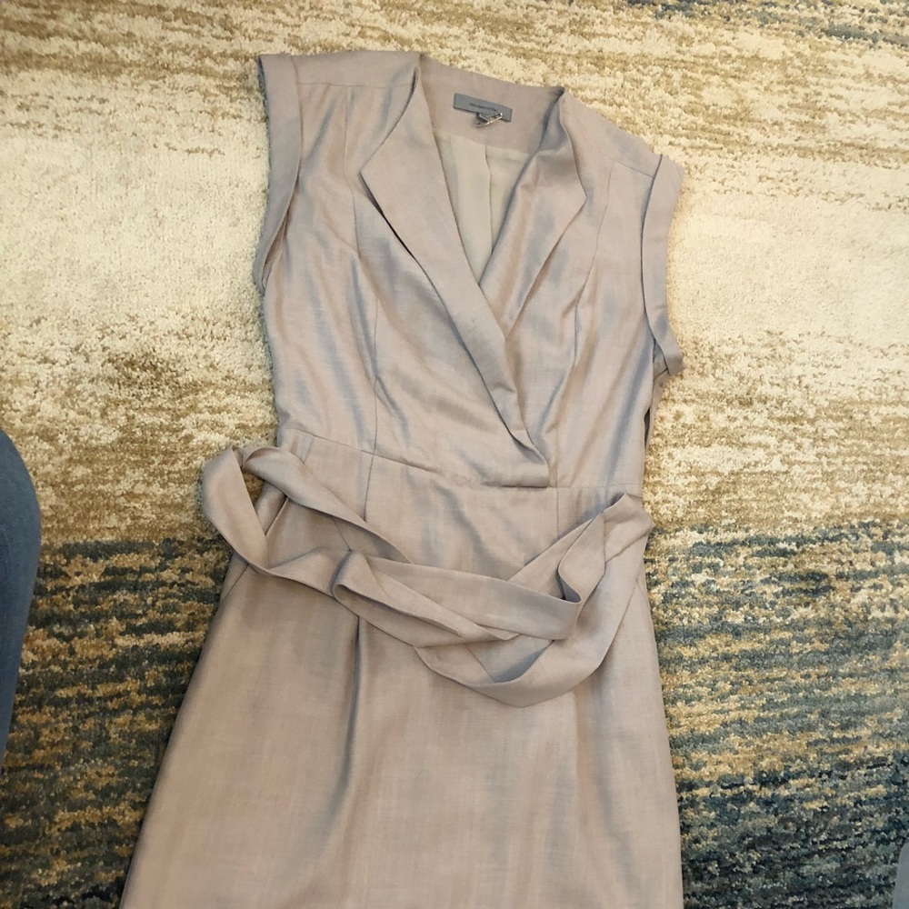 Classiques Entier dress
